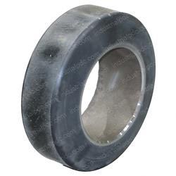 Picture of Tire - Drive - Rico