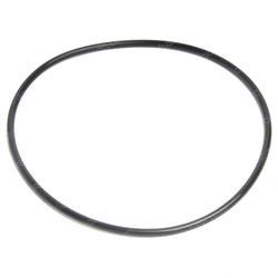 Picture of O-Ring