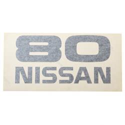 Picture of Pl Car Name (80)