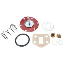 Picture of Repair Kit - Lift Pump