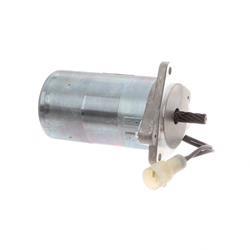 Picture of Motor - Power Steering