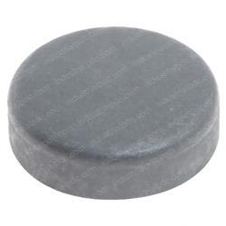 Picture of Seal