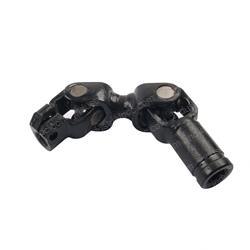 Picture of Joint - Steering