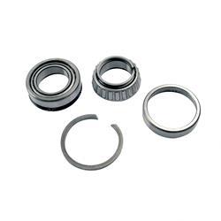 Picture of Bearing Assembly - Taper Roller