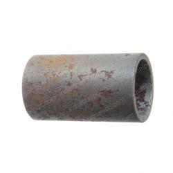 Picture of Bushing - Spanner