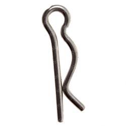 Picture of Pin Hair Pin