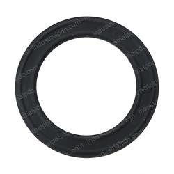 Picture of Rubber Gasket - Control Box