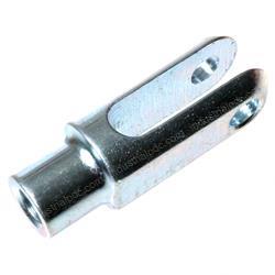 Picture of Clevis