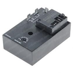 Picture of Relay Time Delay