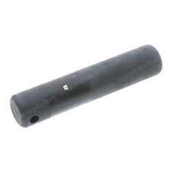 Picture of Pin 150 Dia X 700lg 1hole