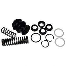 HYSTER 3026179 MASTER CYLINDER KIT
