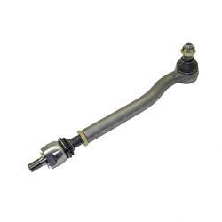 Picture of Tie Rod End - Steering