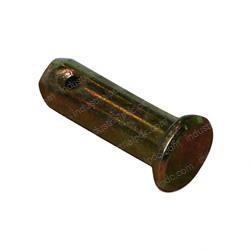 Picture of Pin
