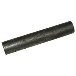Picture of Bushing