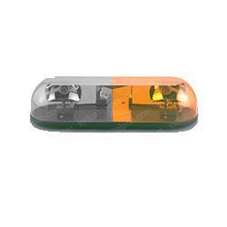 Picture of Mini Bar Rotator - 23 in
