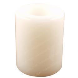 Picture of WHEEL - NYLON