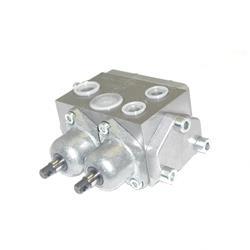Picture of Valve