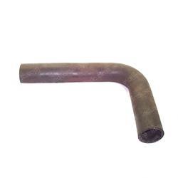 Picture of Hose