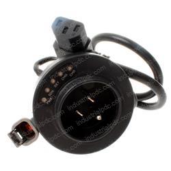 Picture of Port Ac Convenience