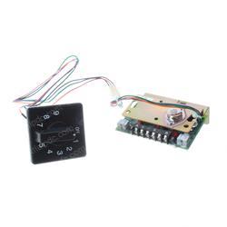 Picture of Controller - Rheostat