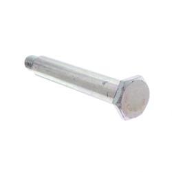 Picture of Bolt - Shoulder - Hex