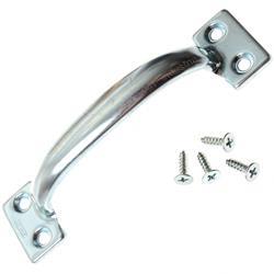 Picture of Hdwr - Handle