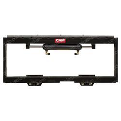 Picture of Side-Shifter 6500 Lb 59.05 in