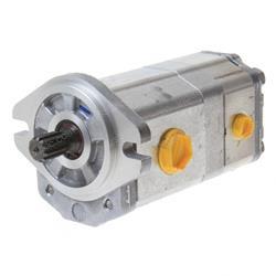 Picture of Lift Pump - 2 Section