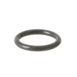 Picture of O-Ring