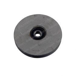 Picture of Sheave - Cable