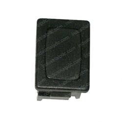 Picture of Switch-Dummy