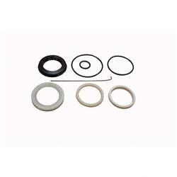 Picture of Seal Kit - Lift Cylinder