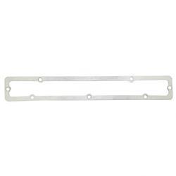 Picture of Gasket