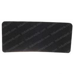 Picture of Tread