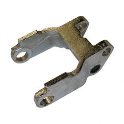 Picture of Wheel Fork