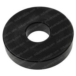 Picture of Washer