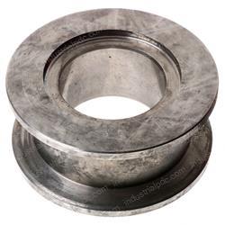 Picture of Sheave-Cross