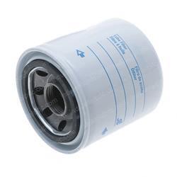 Picture of Lube Spin-on