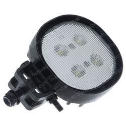 Picture of Headwork Light Led