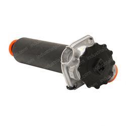 Picture of Assembly Return Filter