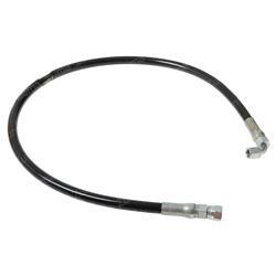 064253-103