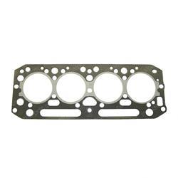 Picture of Gasket - Cylinder Head