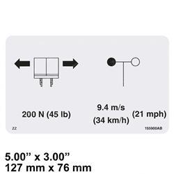155900