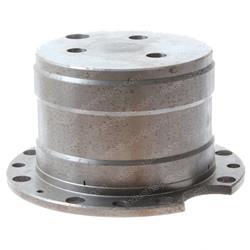 Picture of Planetary Housing - Dual