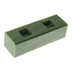 Picture of Pad - Wear