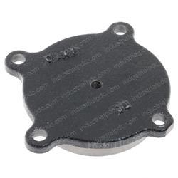 Picture of Case-Bearing