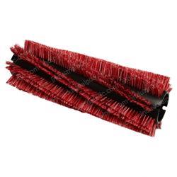 Picture of Broom - 42 in 8 D.r. Proex/Wire