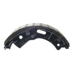 Picture of Shoe Sub-Assy- Fr/Up