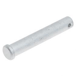 Picture of Pin-Clevis-1/2 X 3 in