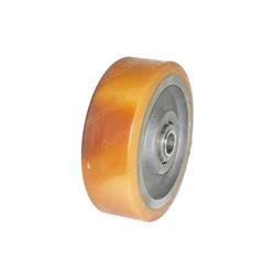 Picture of Wheel Assembly